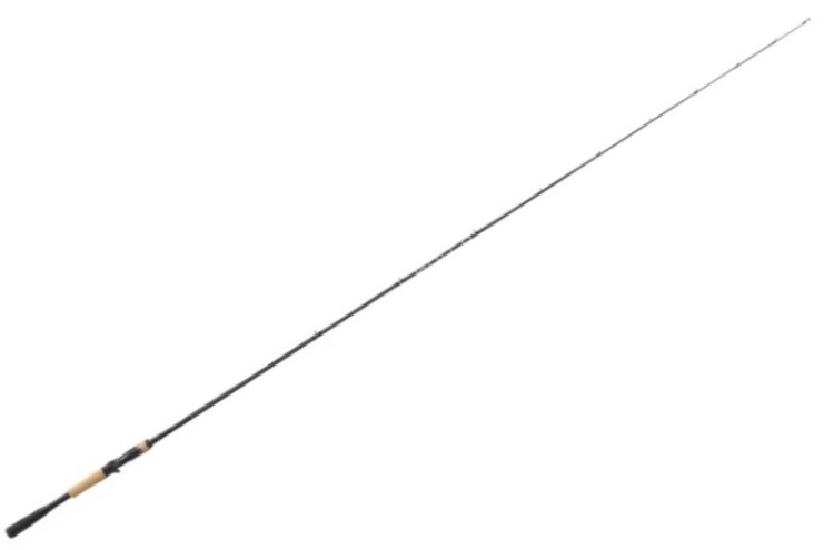 SHIMANO 22 Expride 172MH