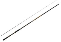 SHIMANO 25 Rinkai 1.2-530