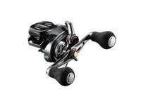 SHIMANO 19 Barchetta Premium 151DHXG