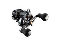 SHIMANO 19 Barchetta Premium 151DHXG