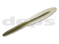 DEPS DeathAdder Eel 6.5'' #120 Eel