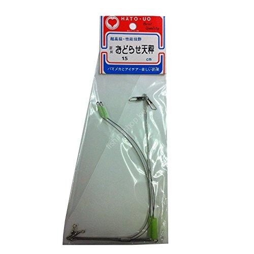 OSANON Odorase Tenbin 15cm