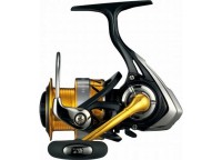 DAIWA 15 Revros 3000