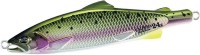 DUO Spearhead Caldera Rock Back 24g #ASA4036 Rainbow