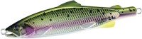 DUO Spearhead Caldera Rock Back 24g #ASA4036 Rainbow