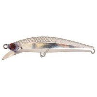 JACKSON Pin Tail Sagoshi tune 28 g SGE Sagoshinoesa