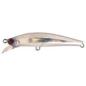 JACKSON Pin Tail Sagoshi tune 28 g SGE Sagoshinoesa