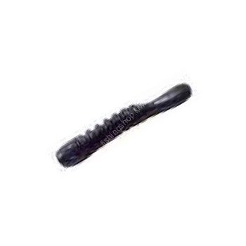 DREEM UP Guririn 1.2 inches # FS-01 Ultra Black