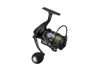 PROX X1 2000KP08