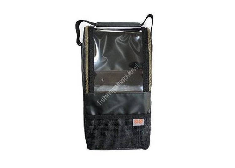 FIVE TWO Stand Jig Bag L No.971