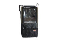 FIVE TWO Stand Jig Bag L No.971