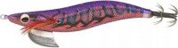 EVERGREEN EGI Bancho #3.5 XS #0505R PURPLE EBI SHRIMP R