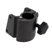 MOTOR GUIDE New Tour Bracket X3 Mount Compatible