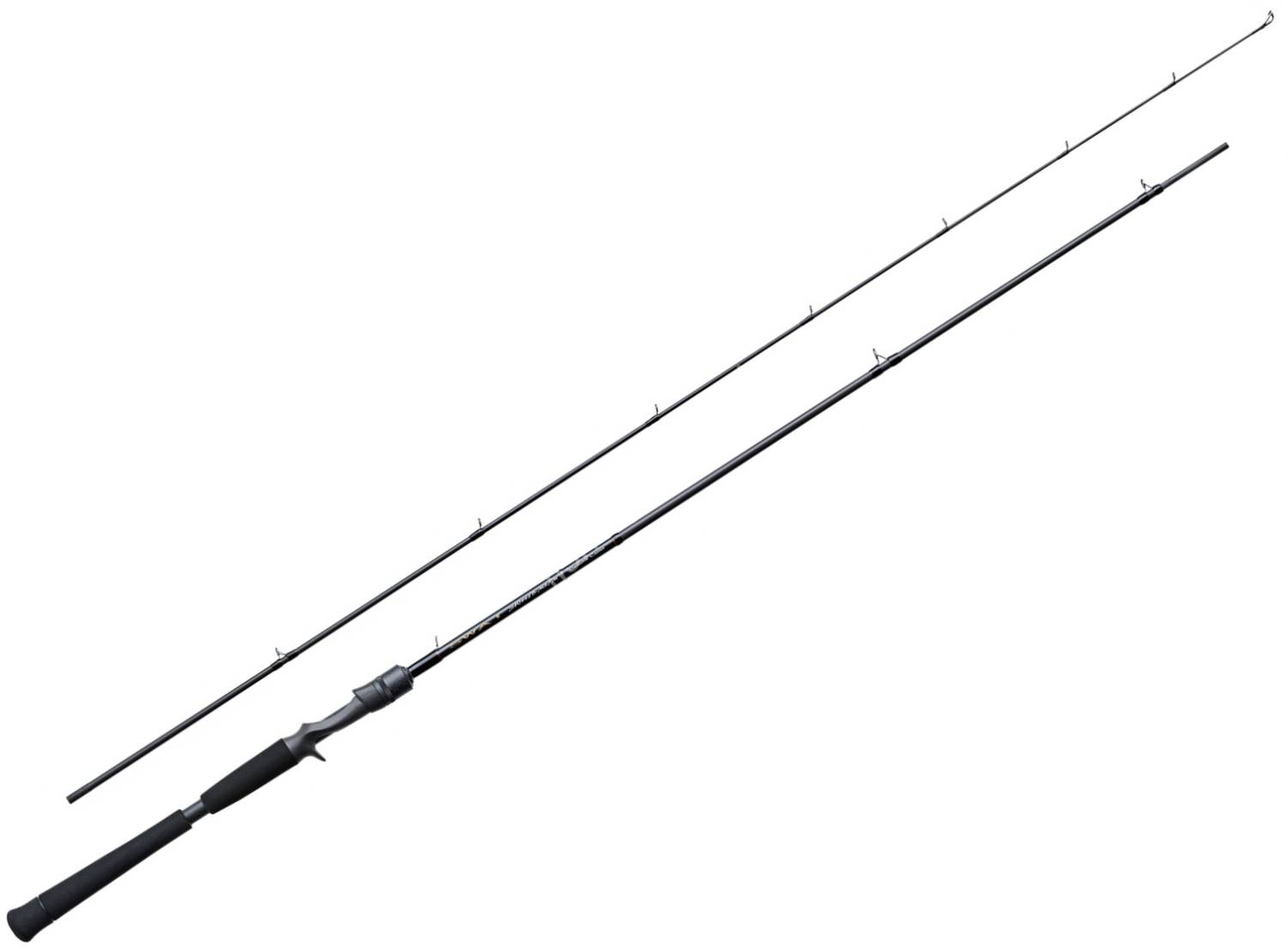 Tenryu swat932b-ml/mh