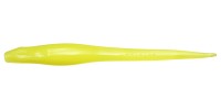 MEGABASS Hazedong 3'' #Solid Chart