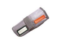 GEECRACK Jig Roll Bag 2 Type-Slow #Clear