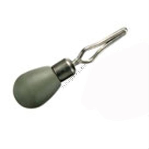 DAIWA Worm Sinker TG 3/32oz (5pcs)