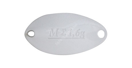 VALKEIN Mark Sigma 1.3g #04 White