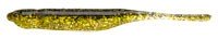 ECOGEAR Minnow M 4 171