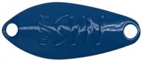 VALKEIN Shynon 0.7g #52 Sight Blue