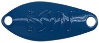 VALKEIN Shynon 0.7g #52 Sight Blue