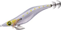 DAIWA Emeraldas Peak Type S 3.0 Holo-Clear Diamond