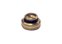 IDER DESIGN Stand By Me SBM-F1 #08 Champagne Gold