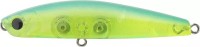 BASSDAY Sugapen 58S 5.4g Mebaru #GG-388 Melon Glow