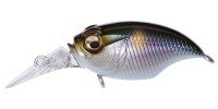 MEGABASS Griffon Bait Finesse MR-X 38F 5.3g #PM Setsuki Ayu