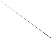 XESTA Black Star Hard B85MHX Versatile Bait Rocker