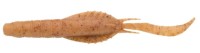 ECOGEAR Jukusei Aqua Swim Shrimp 3'' #J01 Okiami