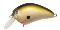 MEGABASS IXI Blowly #Secret Truffle