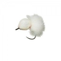 DAIWA Masu no Hana 1.0g Cream