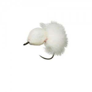 DAIWA Masu no Hana 1.0g Cream