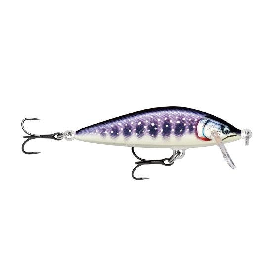 RAPALA Countdown Elite 9.5cm CDE95-GDIW