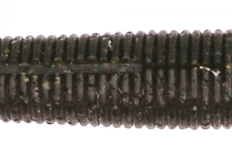 ISSEI Super Stick 4" Heavy Salt #21 Yoshinobori