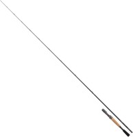 DAIWA Steez C68ML+ -SV/BF