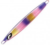 SHIMANO JT-713L Ocea Stinger Butterfly Center Sardine 130g #56T Saberu Kyandi