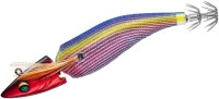 DAIWA Emeraldas Boat Joint No.3.0 25g #Red-Striped Purple