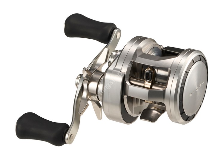 DAIWA 26 Ryoga SV 100