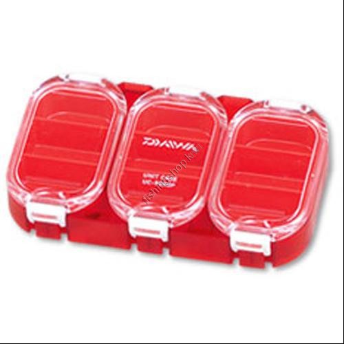 DAIWA WaterProof Unit Case UC-P Series UC-900DP Normal