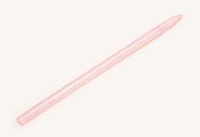 REINS 3.8" reins Swamp Mini #076 Small Mouth SP