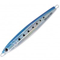 HOT'S Keitan Jig Drift Tune 280g #07 Border Holo Sardines