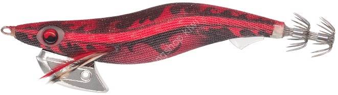 YAMASHITA Egi-Oh K Kuroshio SP 3.5 #KS003 Jorokia Z Lures buy at