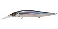 MEGABASS Oneten+1 SW 110.5mm 14.1g #LZ Tougoro Iwashi