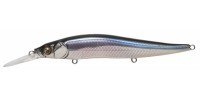 MEGABASS Oneten+1 SW 110.5mm 14.1g #LZ Tougoro Iwashi