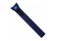 CRAZY OCEAN Rod Case Wide 60cm #Navy