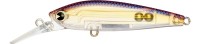 IMA Ataru 70S #AT70-010 Clear Amber