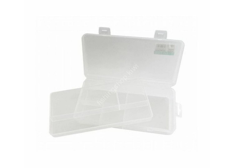 MEIHO Tackle Case Large