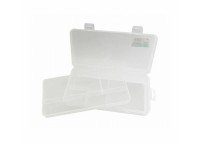 MEIHO Tackle Case Large